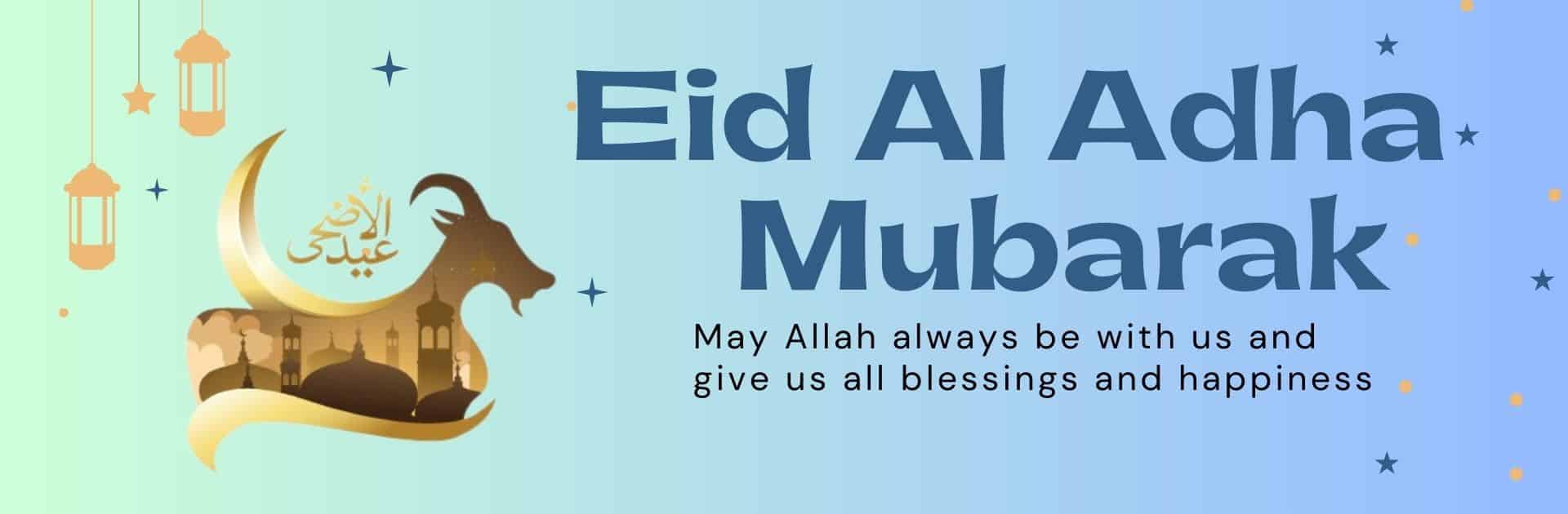 Eid Favors - Etsy